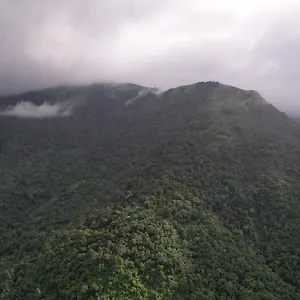 Regina Silva & Nature Resort