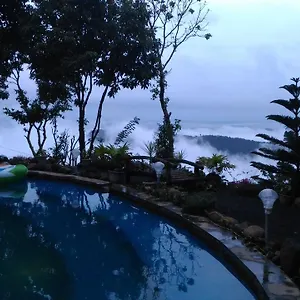 Regina Silva Camping & Nature Holiday park